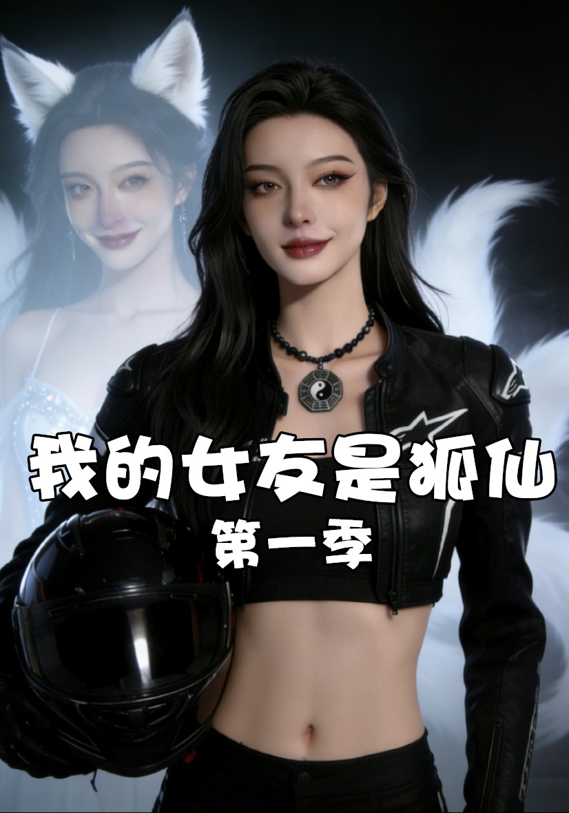 我的女友是狐仙第一季