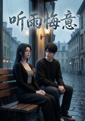听雨悔意
