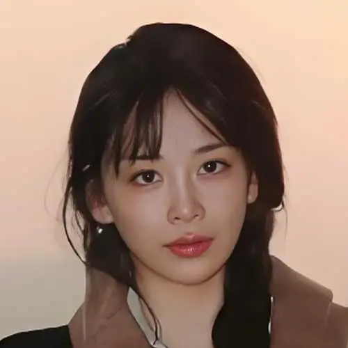 姜熙饶演的短剧