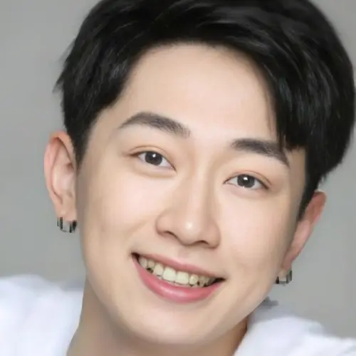 谢泽成演的短剧