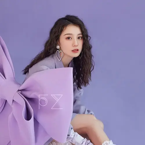 陈雨文演的短剧