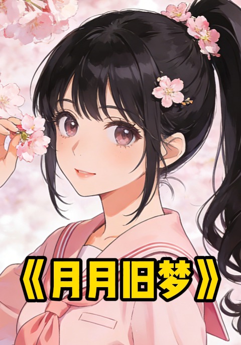 月月旧梦