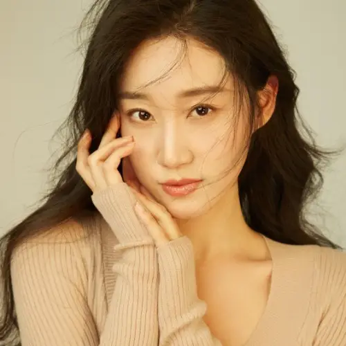 张宝岚演的短剧