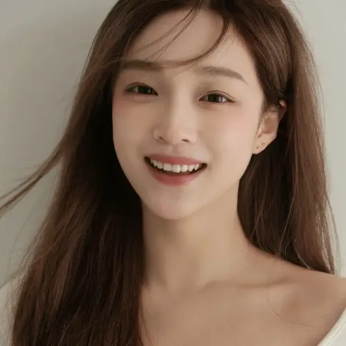 董玥妤演的短剧