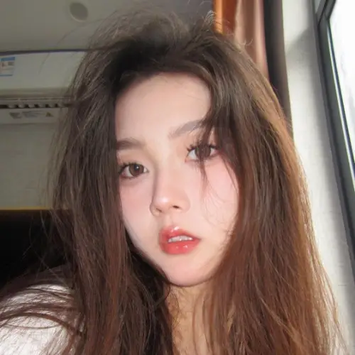 孙一鸣演的短剧