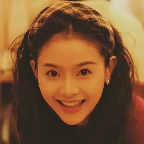 邱嘉棋演的短剧