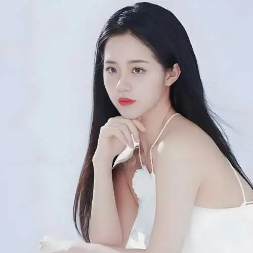 陈云汐演的短剧