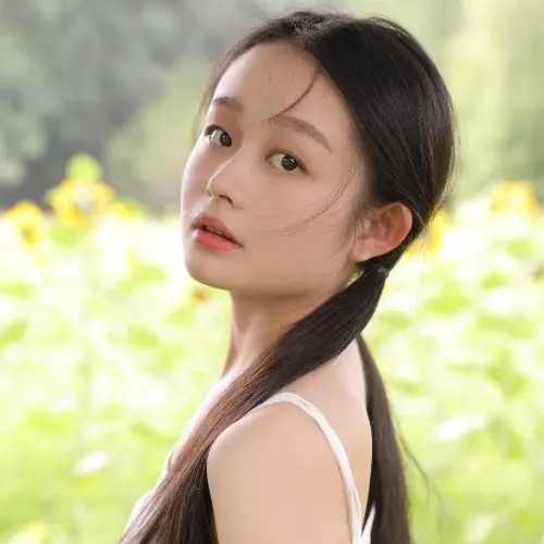 张志豪演的短剧