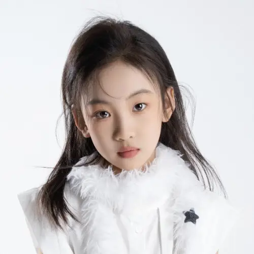 赵悦淳演的短剧