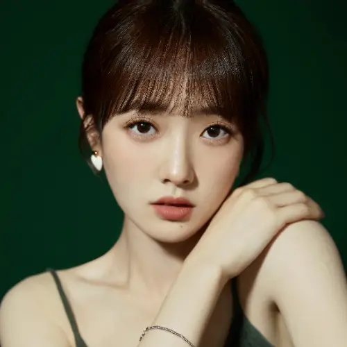 王路晴演的短剧