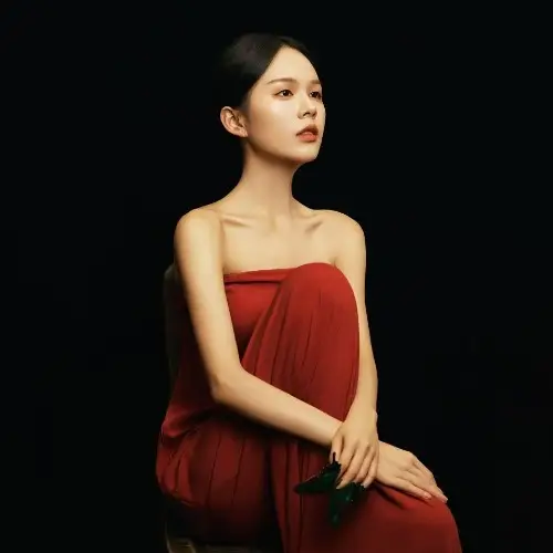 黄小黄演的短剧