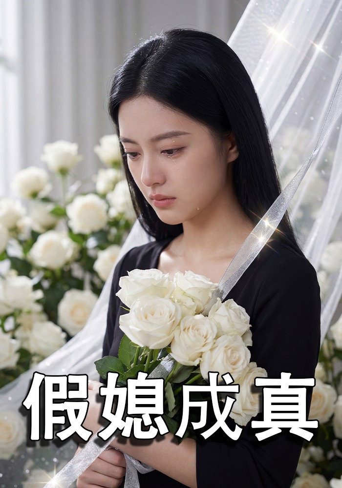 假媳成真