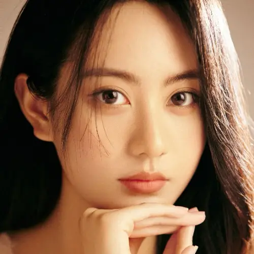 张瀚文演的短剧