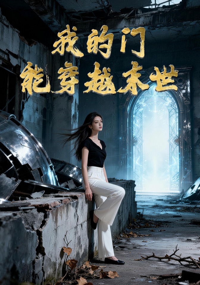 我的门能穿越末世
