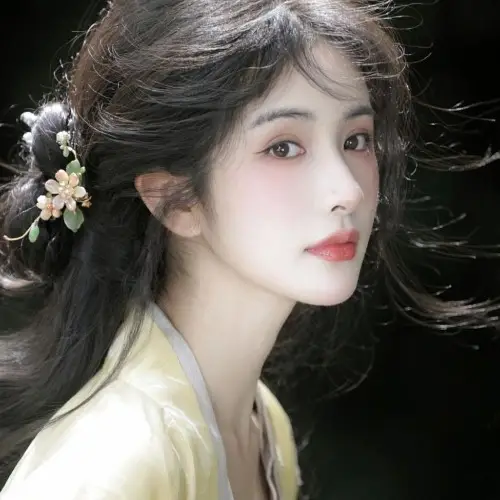 王冰洁演的短剧