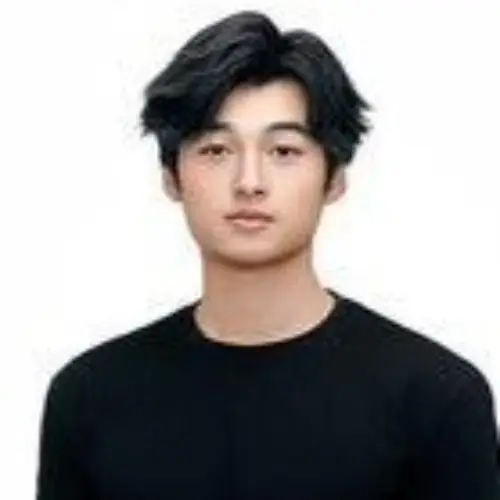 张茜振演的短剧