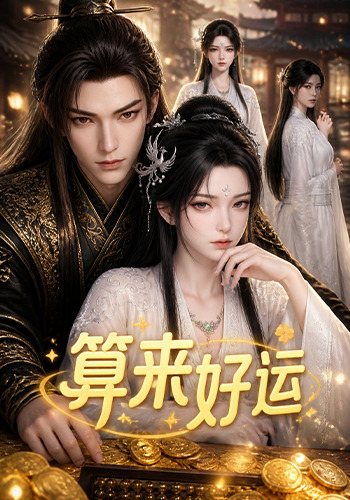算来好运