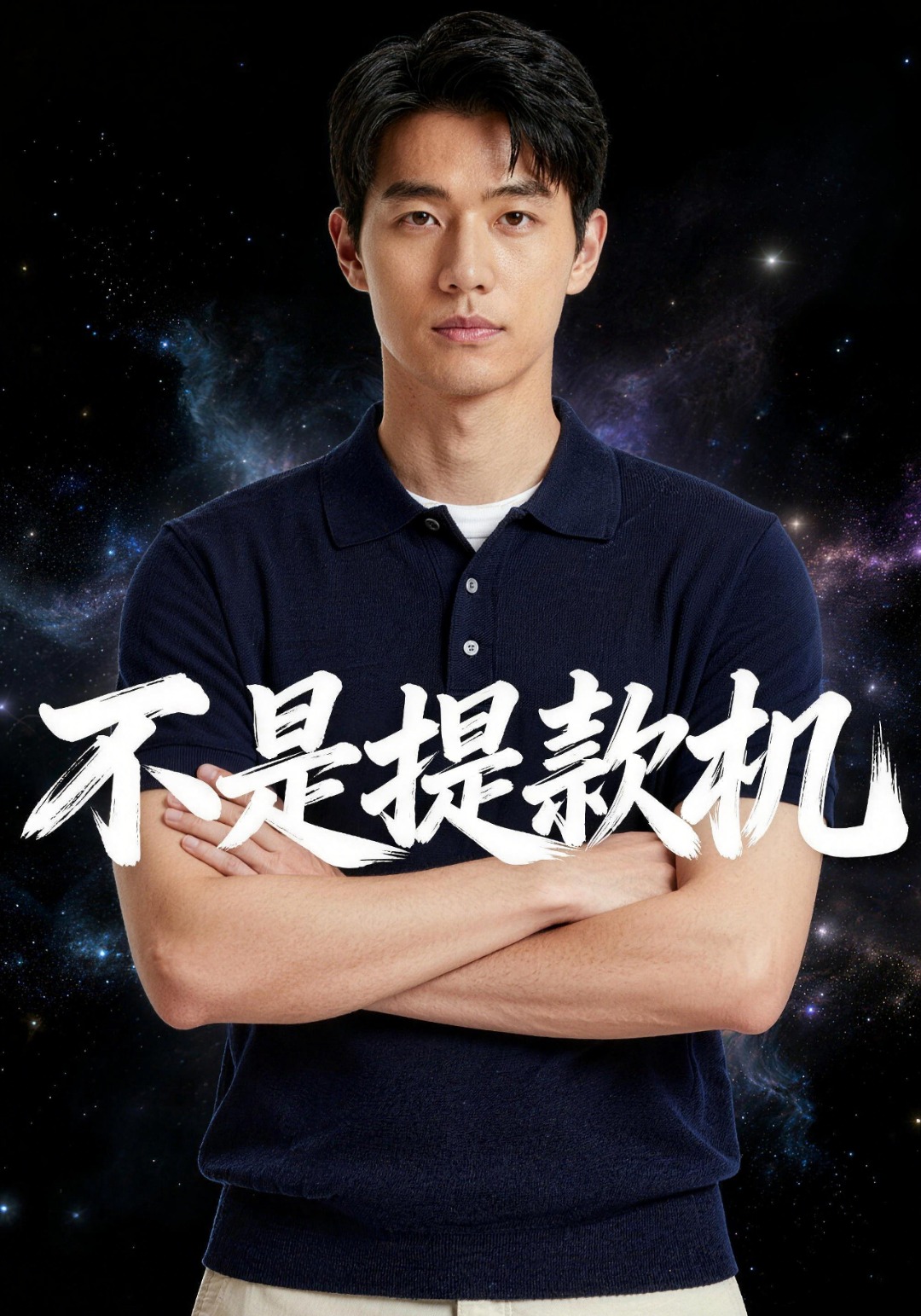 不是提款机