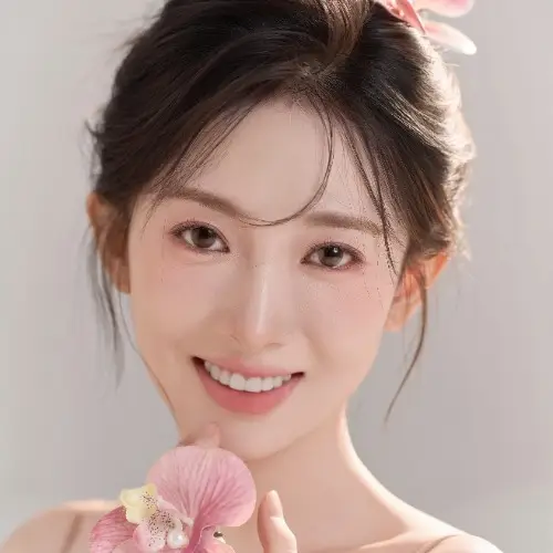 诗越越演的短剧