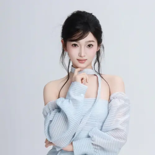 武建荣演的短剧