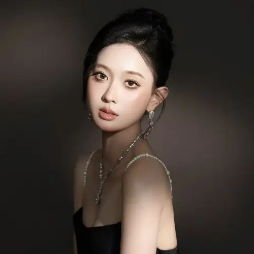 陈一孚演的短剧