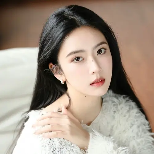 叶鑫鑫（六金）演的短剧