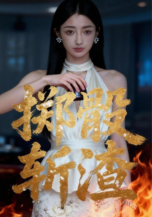掷骰斩渣
