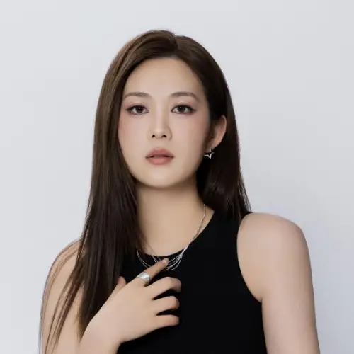 黄雪薇演的短剧