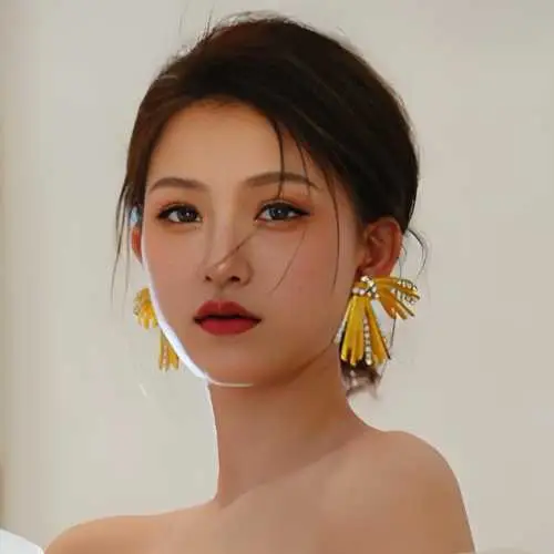 杨晰茹演的短剧