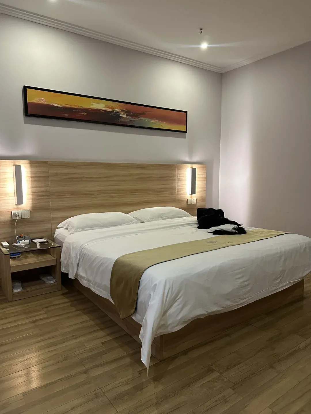 16cb371d1c3a8c2f84969cefc3e0d853