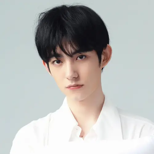 马浩东演的短剧