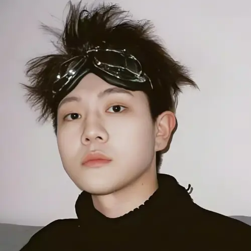 屈志东演的短剧