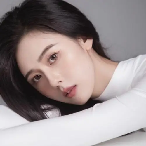 翟成露演的短剧