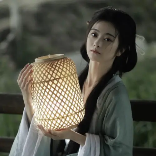 王晓悦演的短剧