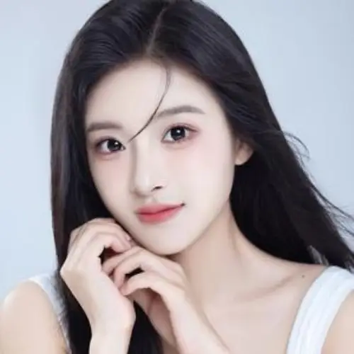 刘昕岚演的短剧