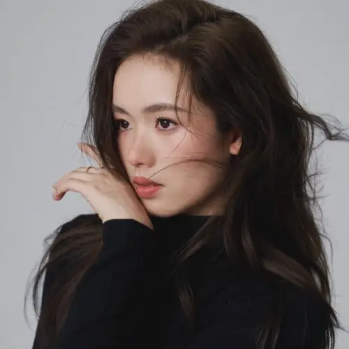 盘书瑶演的短剧