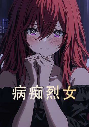 病痴烈女