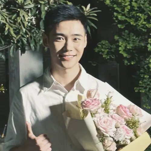 王行宇演的短剧