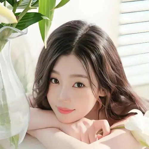 张若辰演的短剧