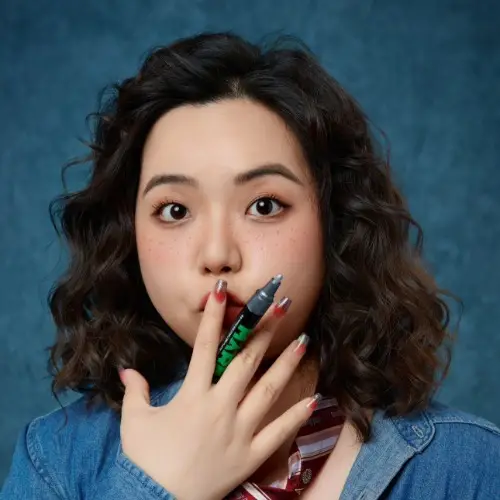 王大力演的短剧