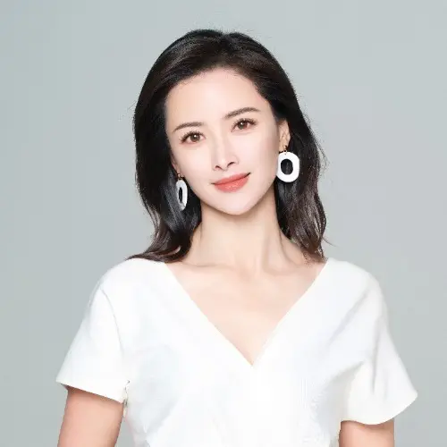 胡心宜演的短剧