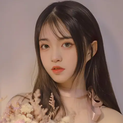 林嘉慧演的短剧