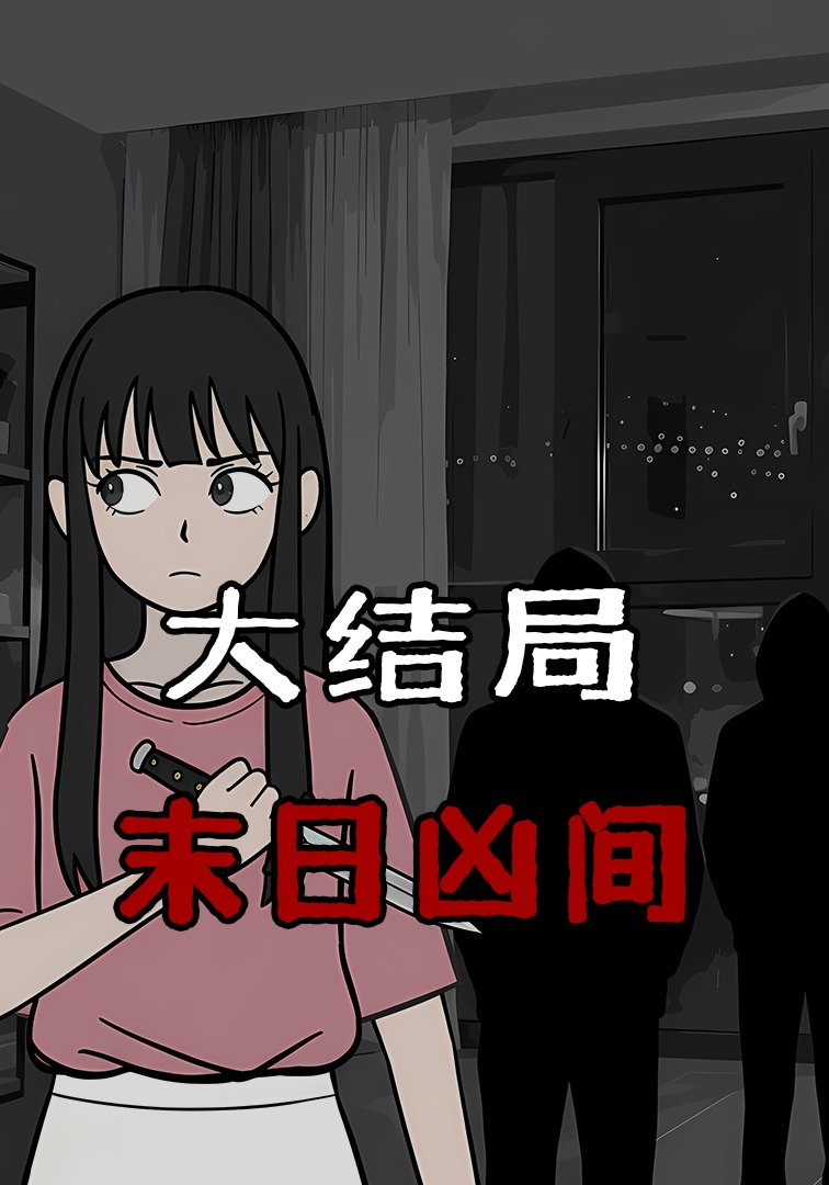 末日凶间