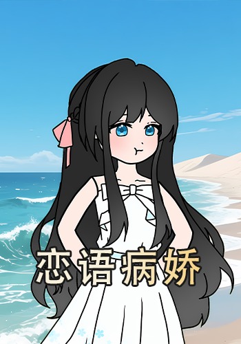 恋语病娇