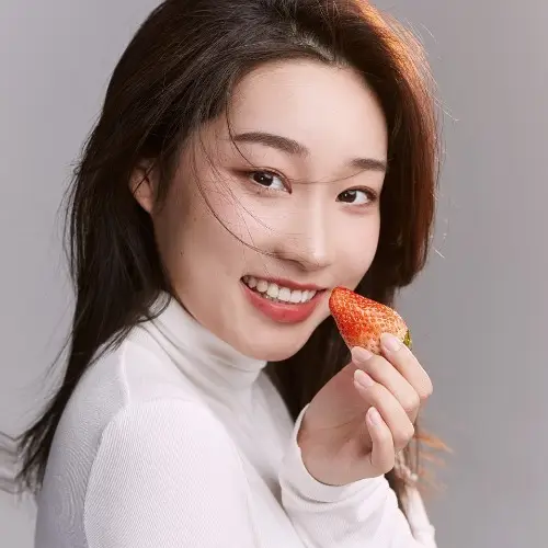 陈建新演的短剧