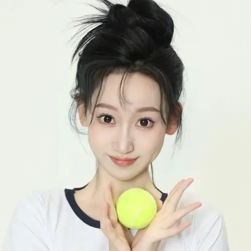 杨乔语演的短剧