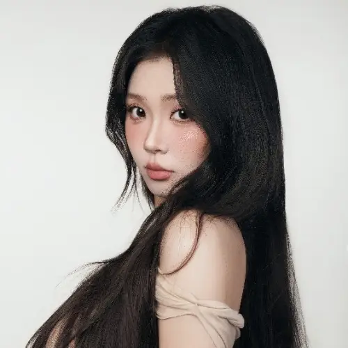 刘子奕演的短剧