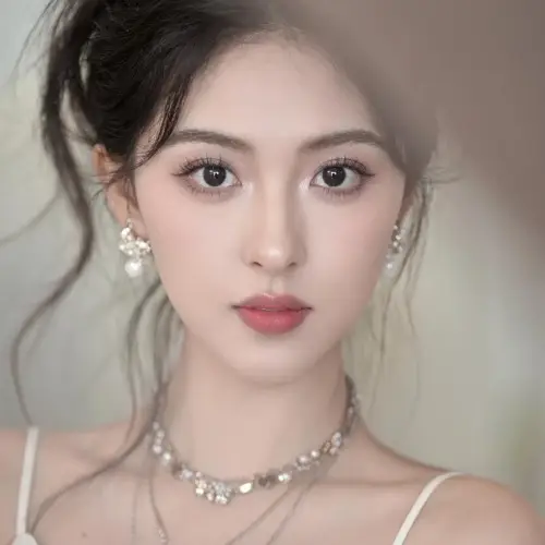 祖白丹·外力演的短剧