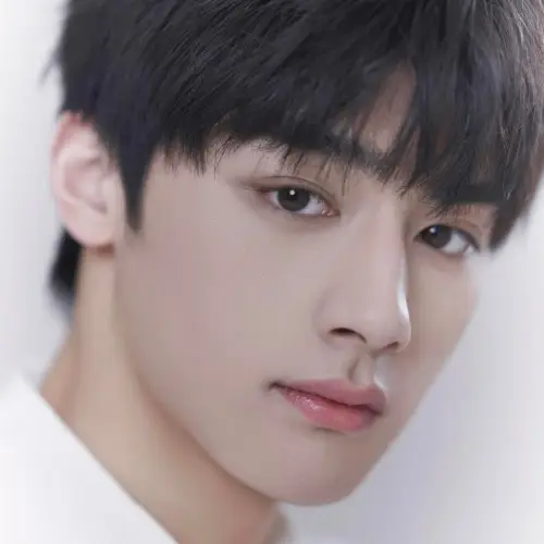 储子竣演的短剧