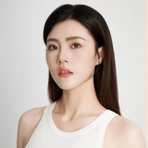 江佳瞳演的短剧